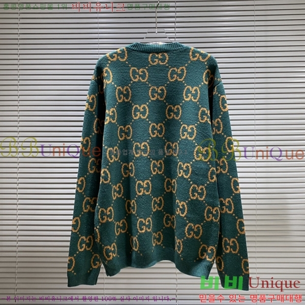 ���� ��* �� ũ��� ���� ��Ʈ 13GU2510271-13