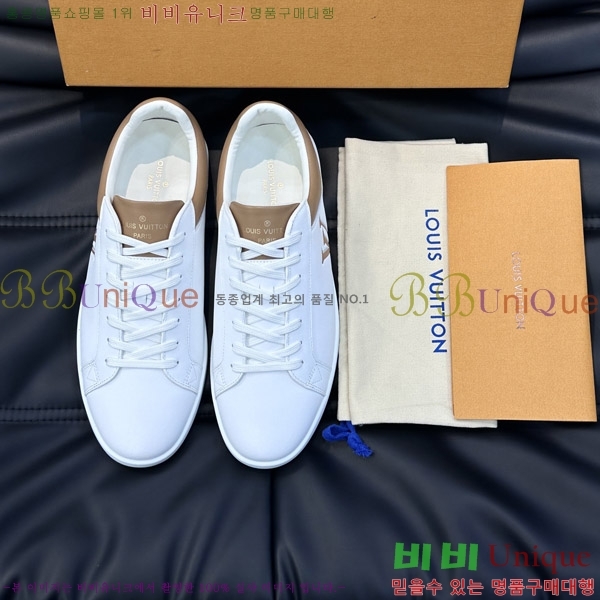 ���� ���̺��� ����Ŀ�� LV990625-1