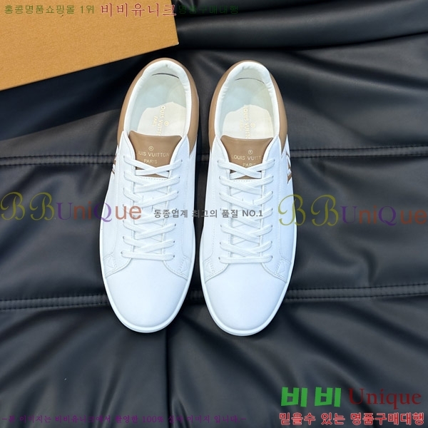 ���� ���̺��� ����Ŀ�� LV990625-1