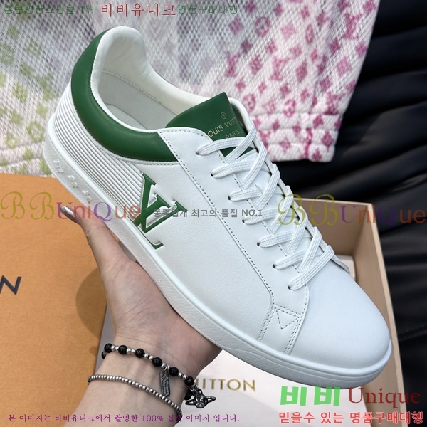 ���� ���̺��� ����Ŀ�� LV990625-2