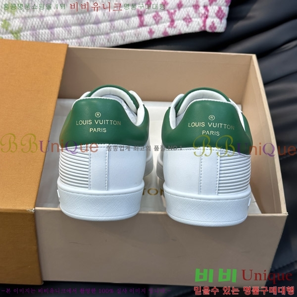 ���� ���̺��� ����Ŀ�� LV990625-2