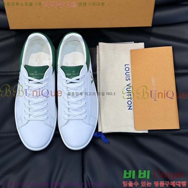 ���� ���̺��� ����Ŀ�� LV990625-2