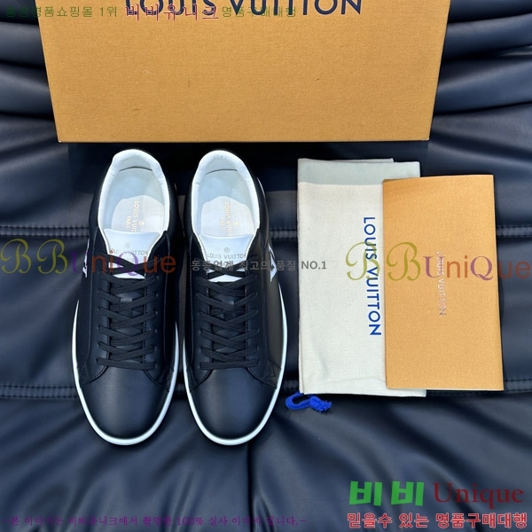 ���� ���̺��� ����Ŀ�� LV990625-3