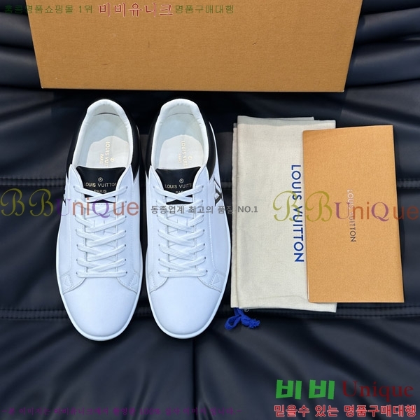 ���� ���̺��� ����Ŀ�� LV990625-6