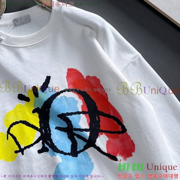 ���� ��� ������ D2O15806-3