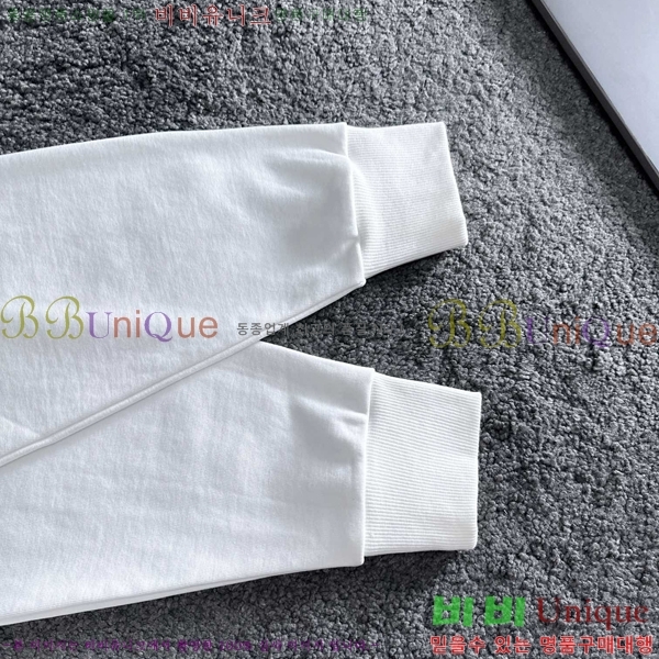 ���� ��� ������ D2O15806-3