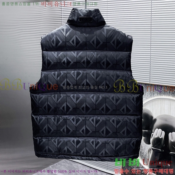 ���� ��� �е� ���� D97642