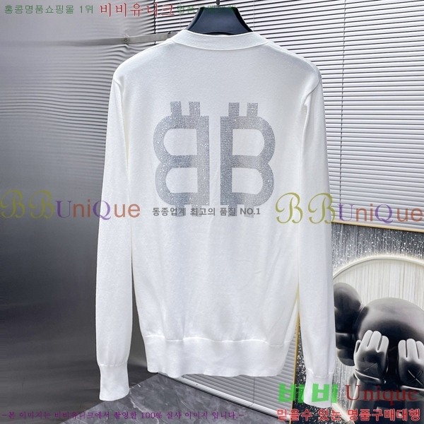 ���� �߷��þư� ����� BA3402765