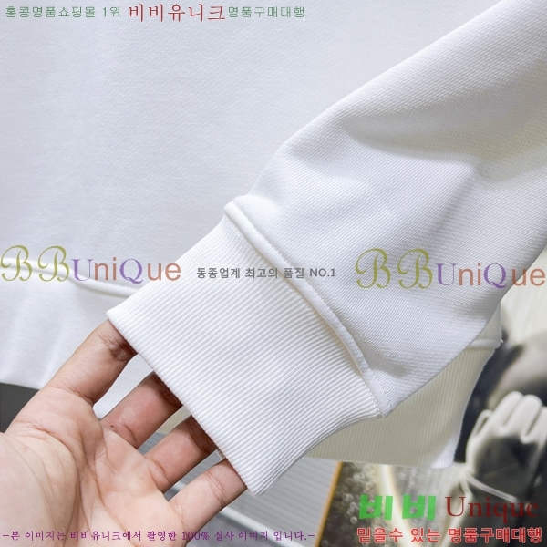 ���� ���ζ� ������ Y97421