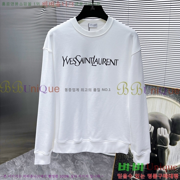 ���� ���ζ� ������ Y97421