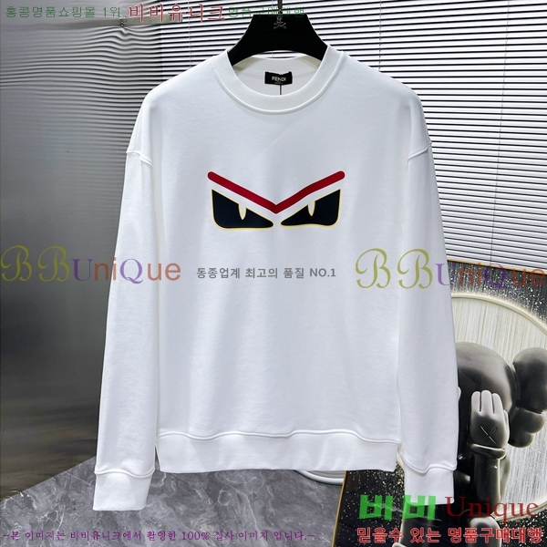 ���� ��� ������ FD97011