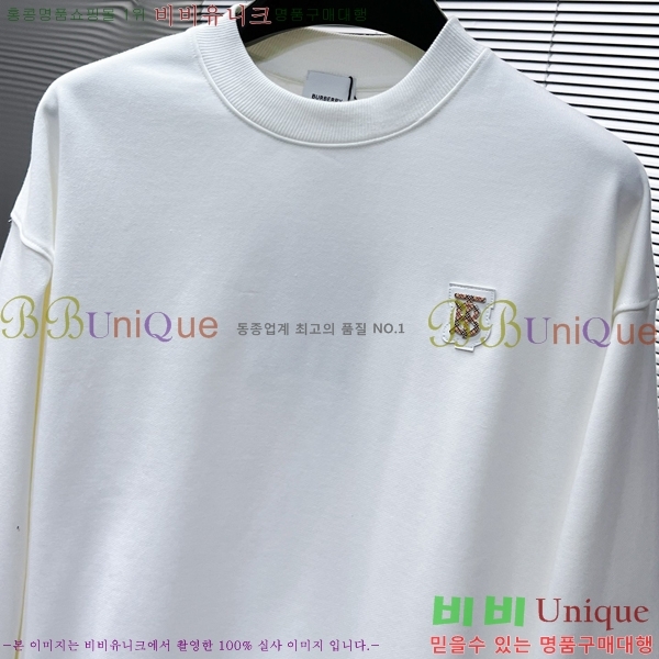 ���� ������ ������ B89869