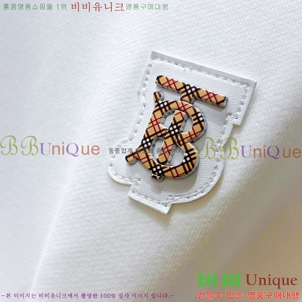 ���� ������ ������ B89869