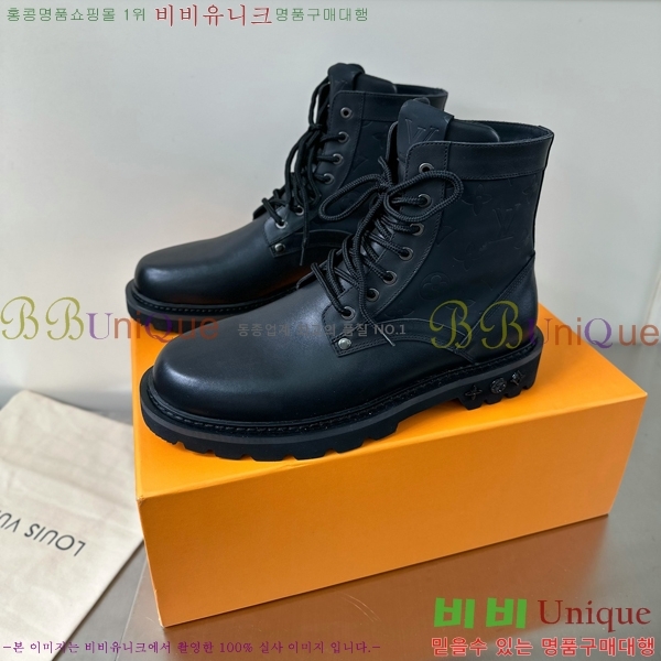 ���� ���̺��� ����ž L0871112-8