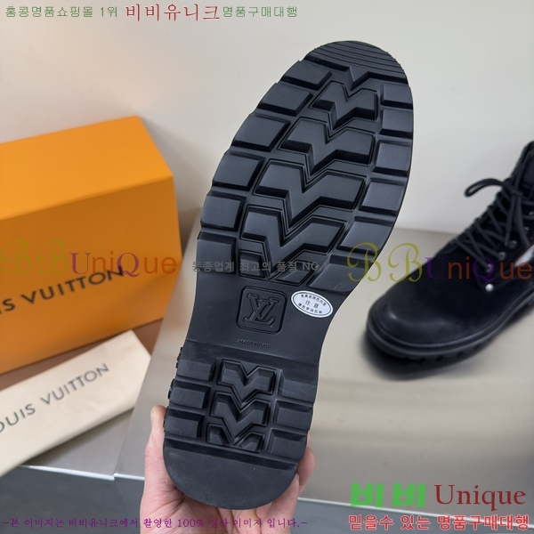 ���� ���̺��� ����ž L0871112-7