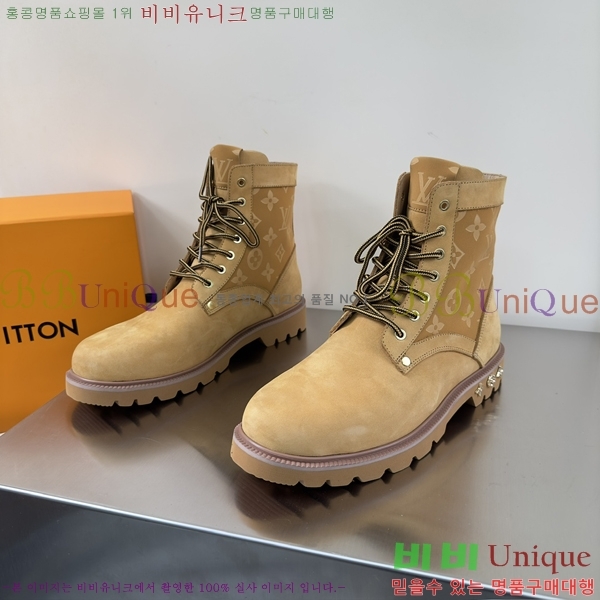 ���� ���̺��� ����ž L0871112-6