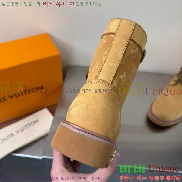 ���� ���̺��� ����ž L0871112-6