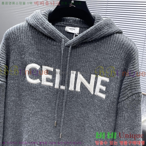 ���� ������ ������ �ĵ�Ƽ ����� CE242176