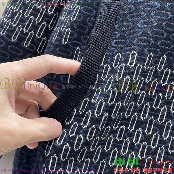 ���� ���̺��� ������ ����� LV24568