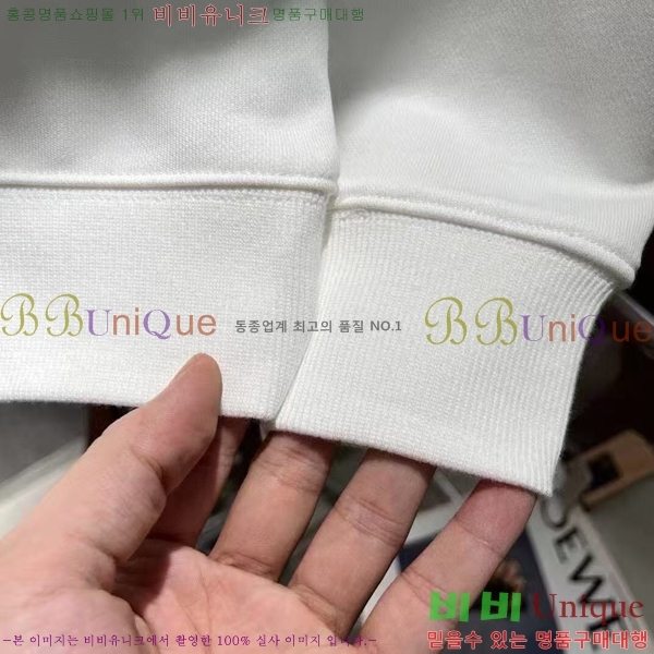 ���� ���� ������ GUC134681