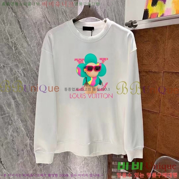 ���� ���̺��� ������ LV258433