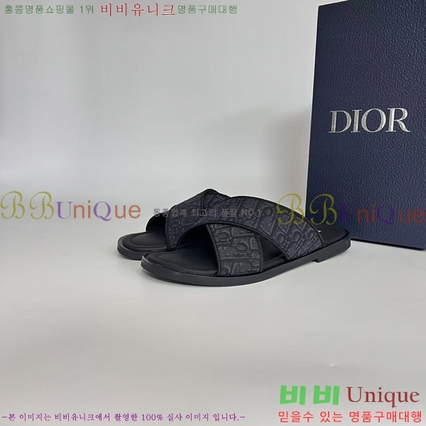 ���� ��� ���� 20D243218-1