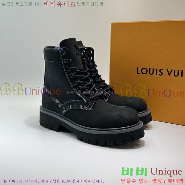 ���� ���̺��� ����ž ����Ŀ�� LV140106-6