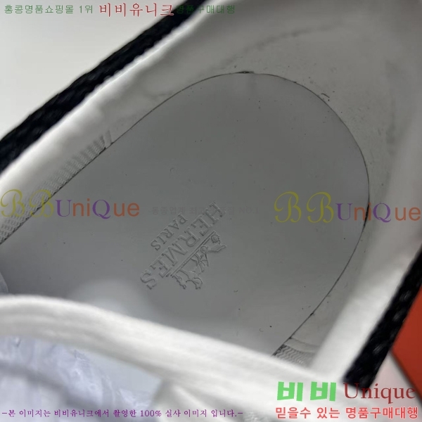 ���� �����޽� ����Ŀ�� H39872-4