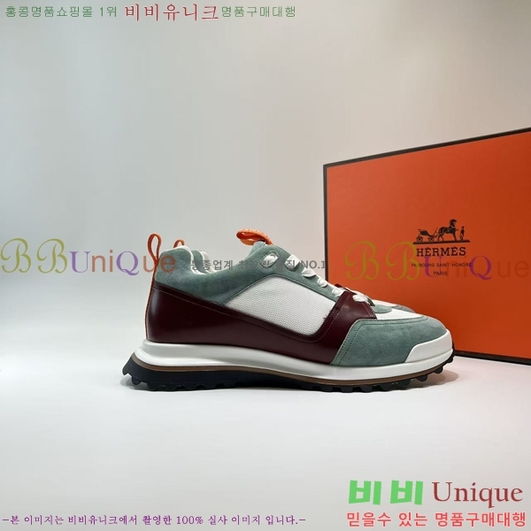 ���� �����޽� ����Ŀ�� H187703-1