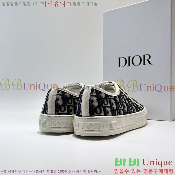 ��� ����Ŀ�� D87747-3 ��������