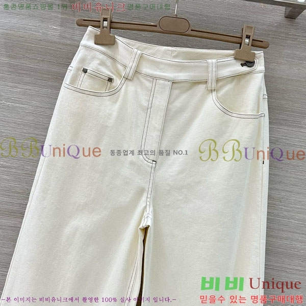 ���� ���ڷ� ��ġ�ڸ� ���� BC345088-1