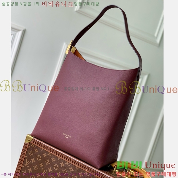 #���̺��� �ο� Ű ȣ���� MM M24856-3