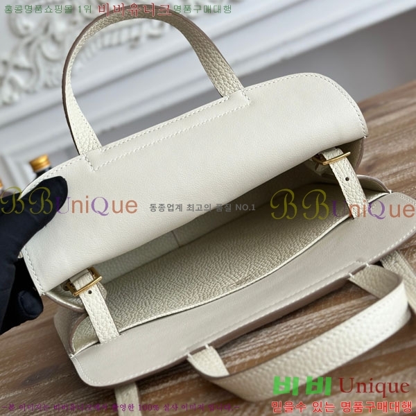 #�����޽� ���ܹ� �Ż� KH7351257-2(22/25/31)