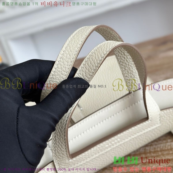 #�����޽� ���ܹ� �Ż� KH7351257-1(22/25/31)