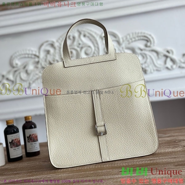 #�����޽� ���ܹ� �Ż� KH7351257-1(22/25/31)