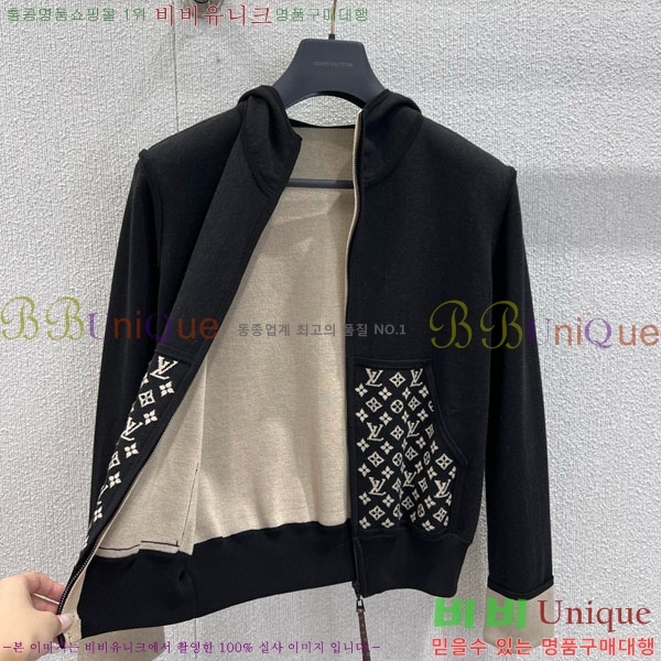 ���� ���̺��� ������ ��Ŷ LV28345607-6