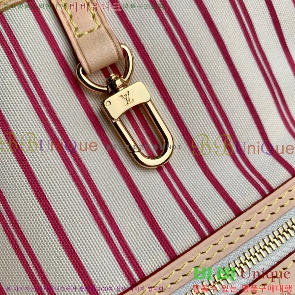 #���̺��� �׹�Ǯ �λ��̵� �ƿ� GM M15124-101