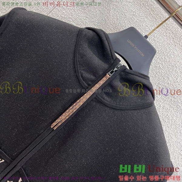 ���� ���̺��� ������ ��Ŷ LV28345607-6