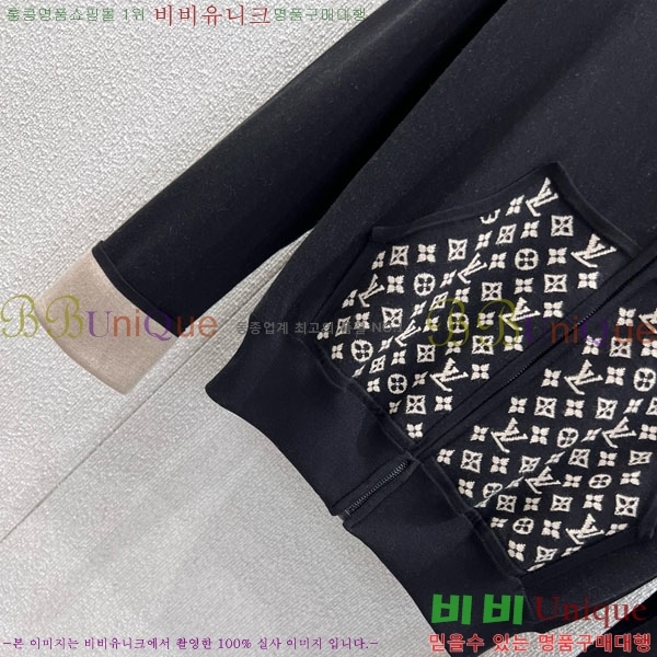 ���� ���̺��� ������ ��Ŷ LV28345607-6