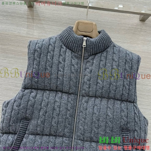 ���� ���ڷ� ��ġ�ڸ� �ٿ� �е� ���� BC1240345-2