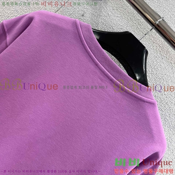 ���� ������ ������ CE2312033-1