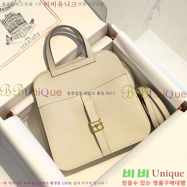 #�����޽� ���ܹ� 22������ KH7351330-1