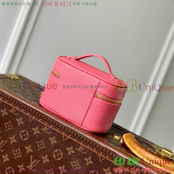 #���̺��� �Ͻ� ���� M25857-101