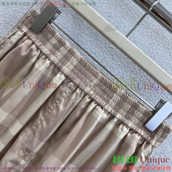 ���� ������ ���� BU112080-8