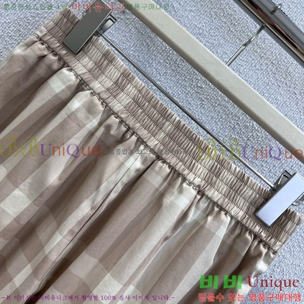 ���� ������ ���� BU112080-8