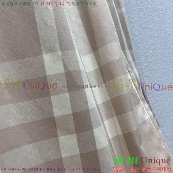 ���� ������ ���� BU112080-8