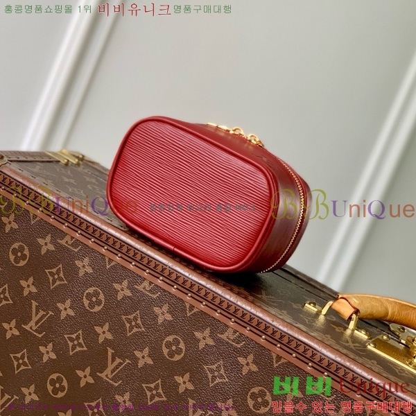 #���̺��� �Ͻ� ���� M25857-103