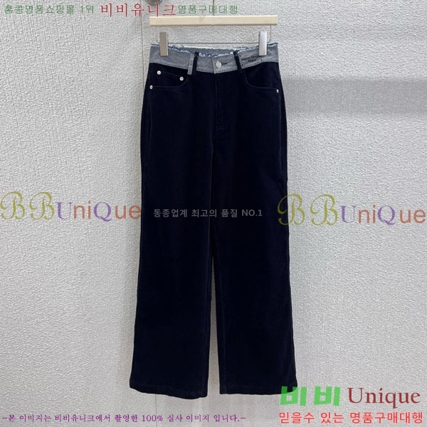 ���� �������������� ���� MM97772-4