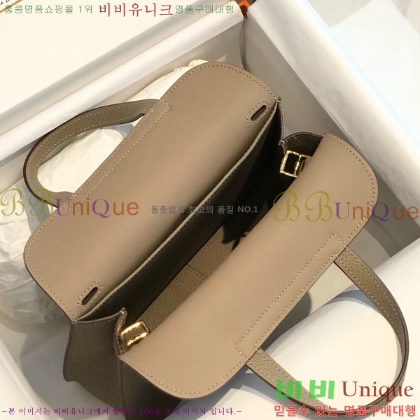 #�����޽� ���ܹ� 22������ KH7351330-3