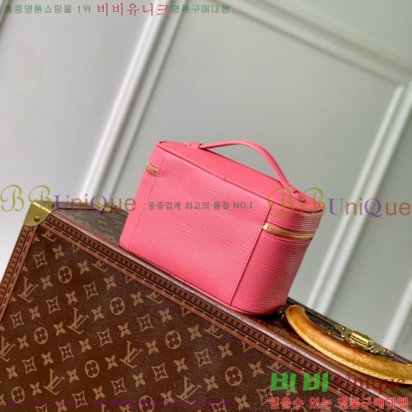 #���̺��� �Ͻ� �̴� ����Ƽ ���̽� M15191-101